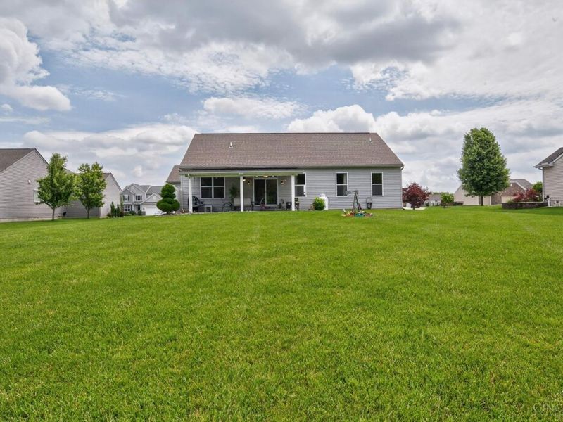 249 Oxon Pass, Lebanon, OH 45036 Photo 46