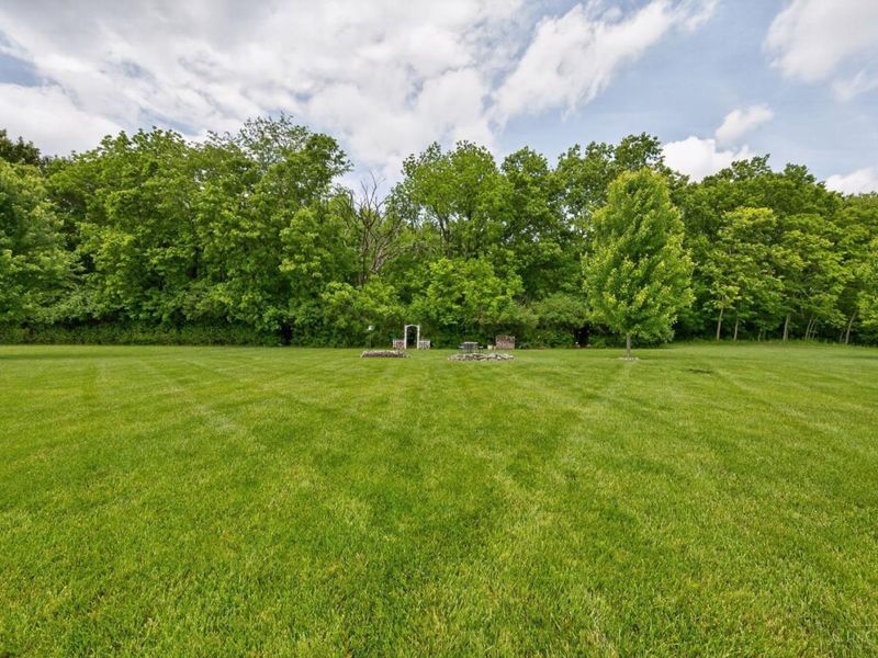 249 Oxon Pass, Lebanon, OH 45036 Photo 47