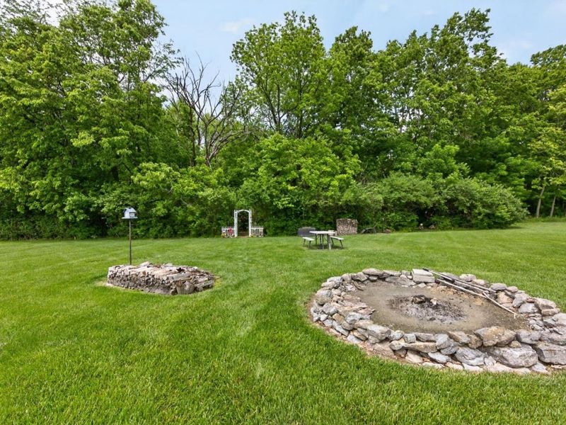 249 Oxon Pass, Lebanon, OH 45036 Photo 48