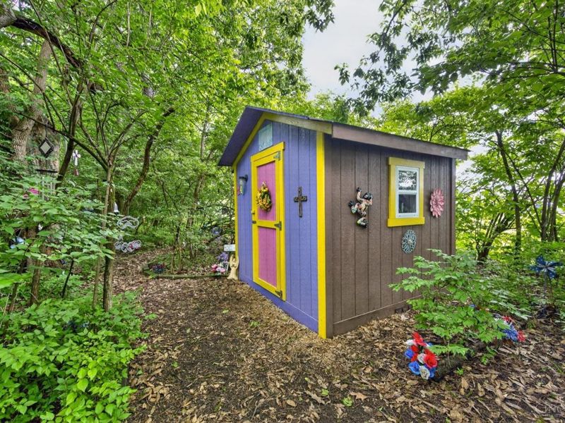 249 Oxon Pass, Lebanon, OH 45036 Photo 51