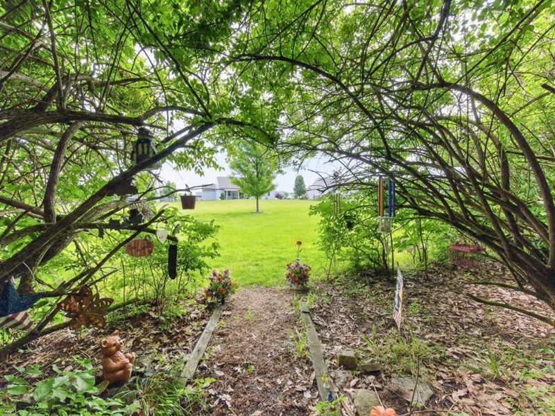 249 Oxon Pass, Lebanon, OH 45036 Photo 55
