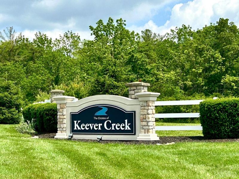 249 Oxon Pass, Lebanon, OH 45036 Photo 57