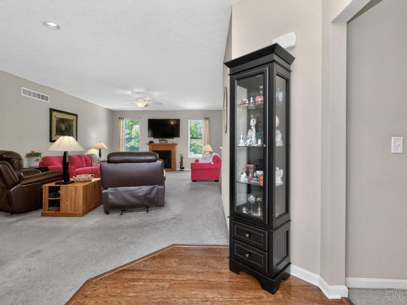 249 Oxon Pass, Lebanon, OH 45036 Photo 6