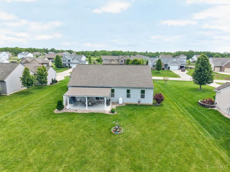 249 Oxon Pass, Lebanon, OH 45036 Photo 60