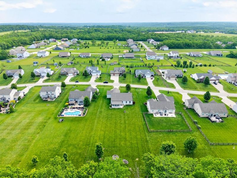 249 Oxon Pass, Lebanon, OH 45036 Photo 61
