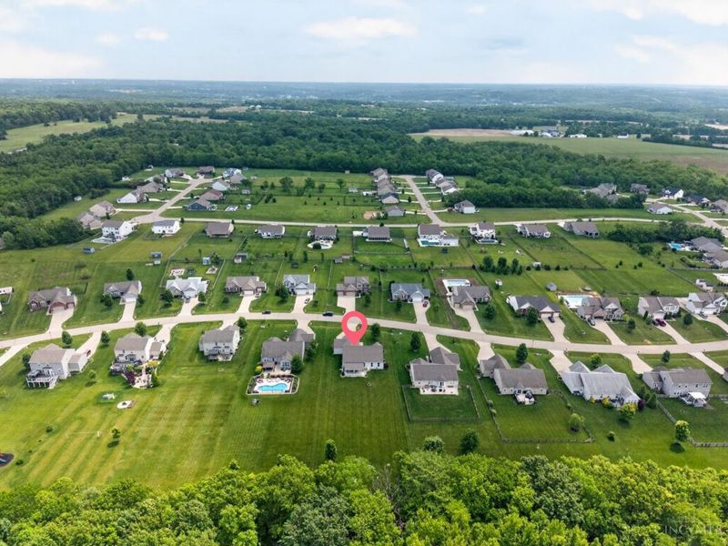 249 Oxon Pass, Lebanon, OH 45036 Photo 66