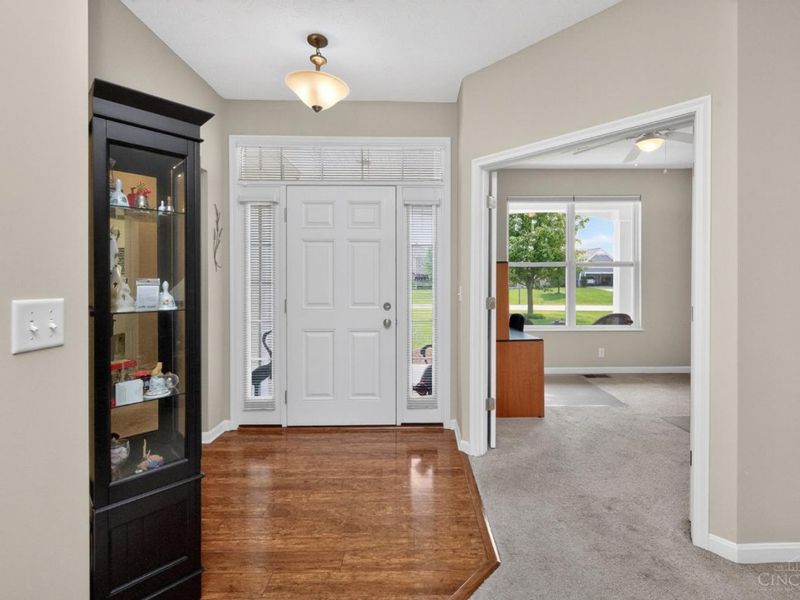 249 Oxon Pass, Lebanon, OH 45036 Photo 7
