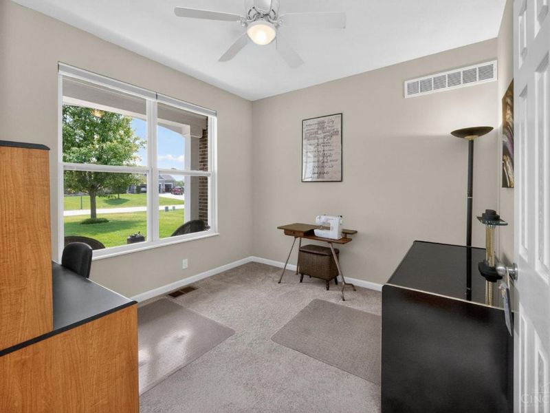 249 Oxon Pass, Lebanon, OH 45036 Photo 8