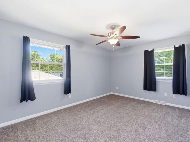 3721 Fiesta Way, Middletown, OH 45044 Photo 26
