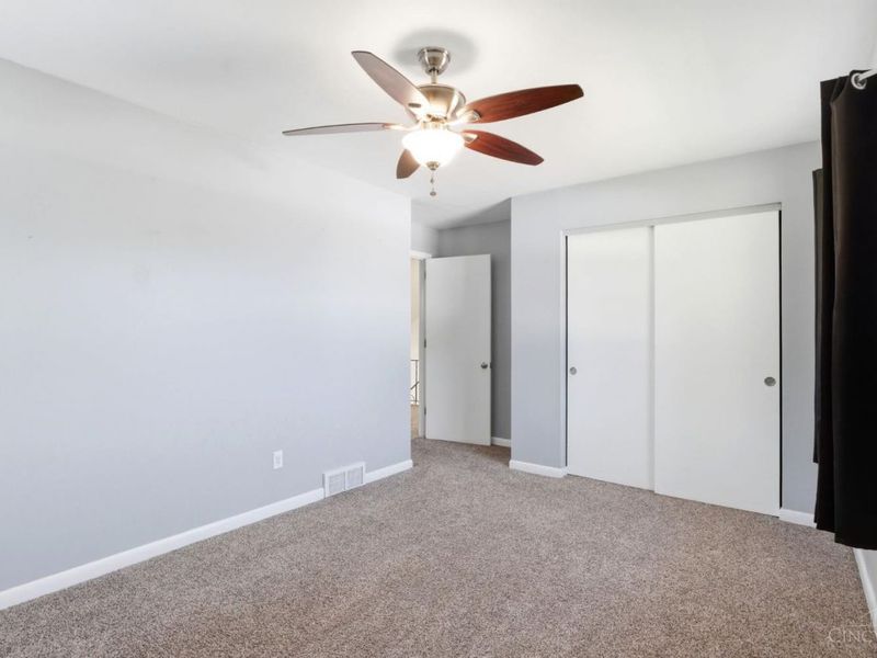 3721 Fiesta Way, Middletown, OH 45044 Photo 28