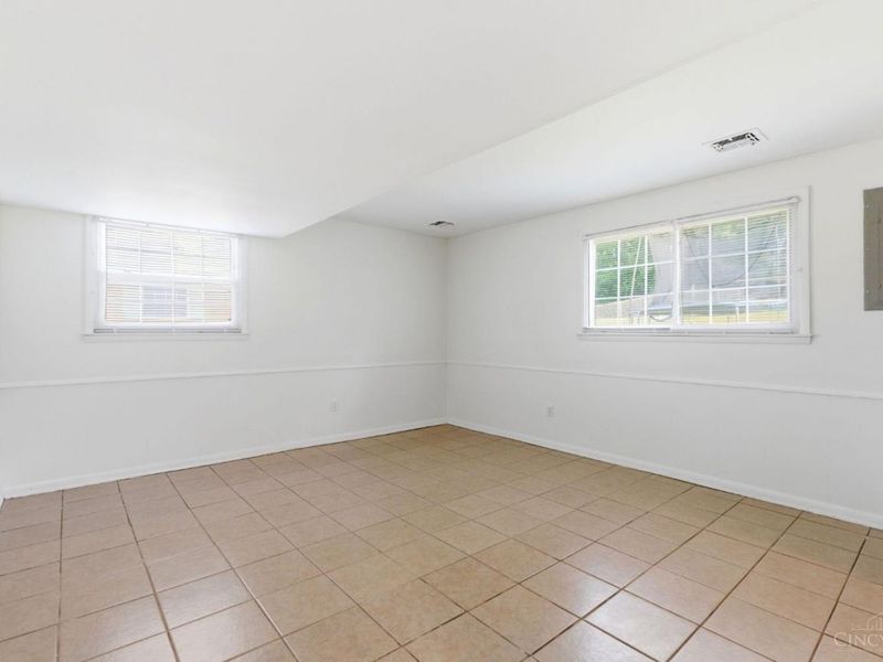 3721 Fiesta Way, Middletown, OH 45044 Photo 32