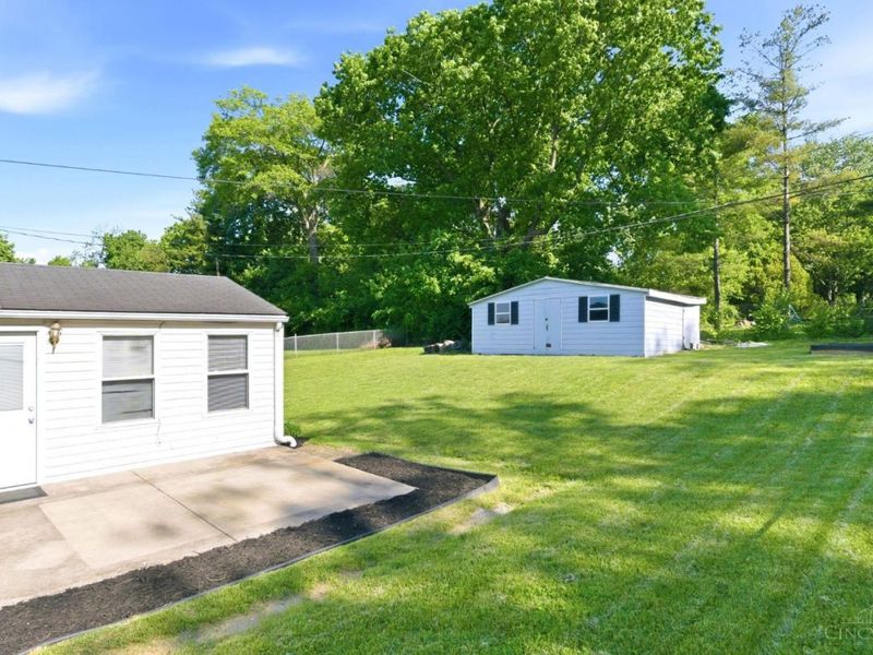 3721 Fiesta Way, Middletown, OH 45044 Photo 37
