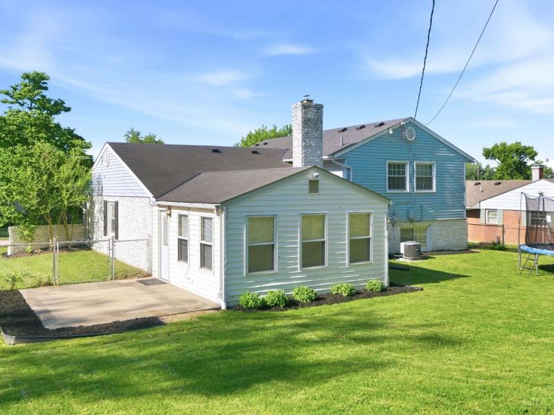 3721 Fiesta Way, Middletown, OH 45044 Photo 38