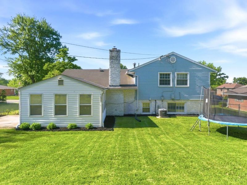 3721 Fiesta Way, Middletown, OH 45044 Photo 39
