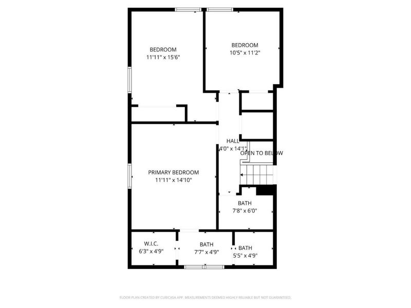 3721 Fiesta Way, Middletown, OH 45044 Photo 41