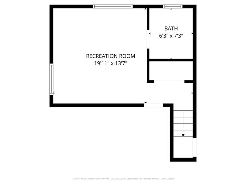 3721 Fiesta Way, Middletown, OH 45044 Photo 42
