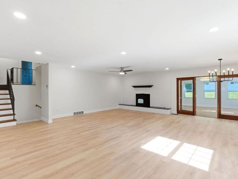 3721 Fiesta Way, Middletown, OH 45044 Photo 7