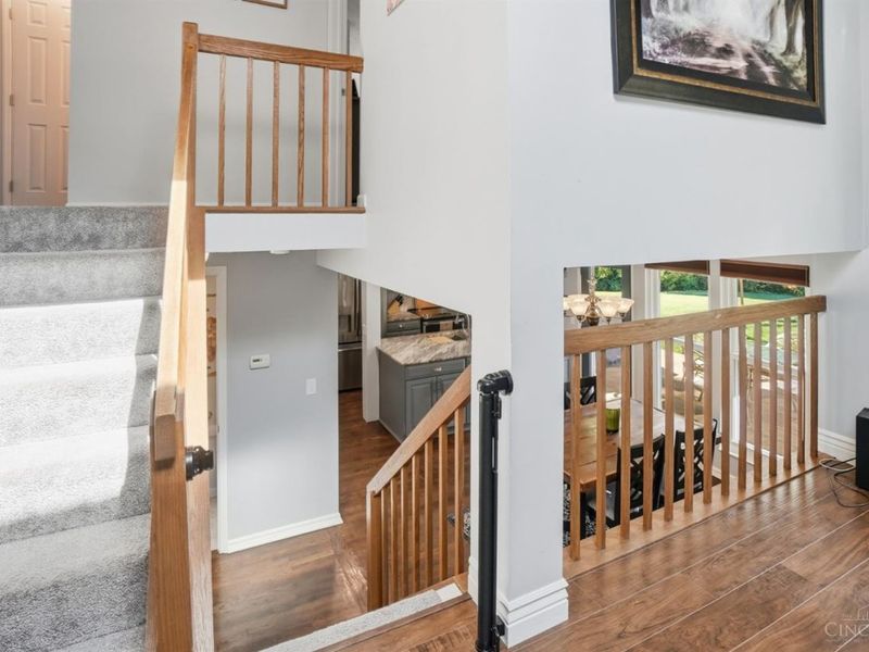 5230 Leatherwood Drive, West Chester, OH 45069 Photo 10