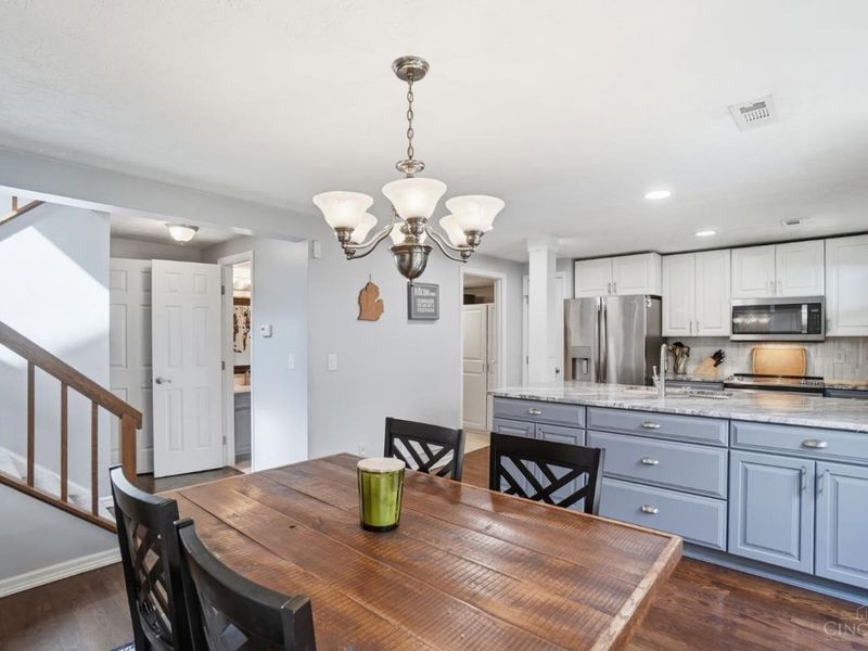 5230 Leatherwood Drive, West Chester, OH 45069 Photo 13