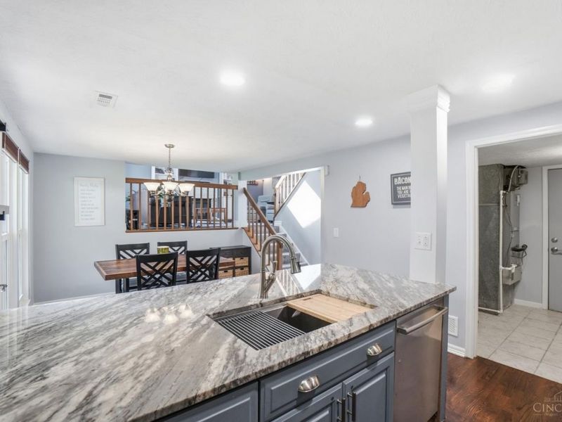 5230 Leatherwood Drive, West Chester, OH 45069 Photo 16