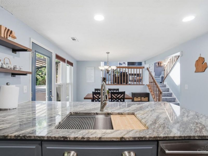 5230 Leatherwood Drive, West Chester, OH 45069 Photo 17