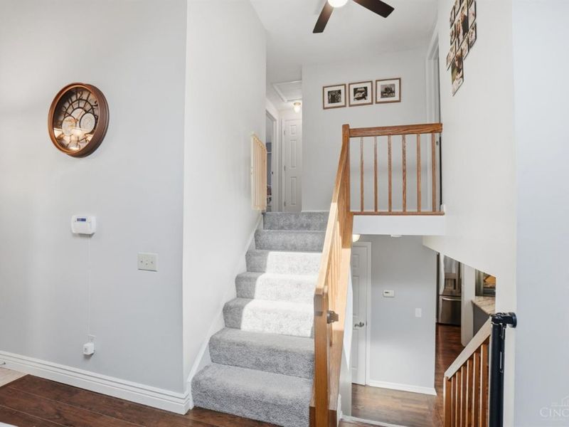 5230 Leatherwood Drive, West Chester, OH 45069 Photo 21