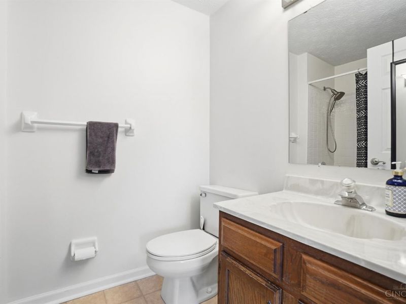 5230 Leatherwood Drive, West Chester, OH 45069 Photo 32