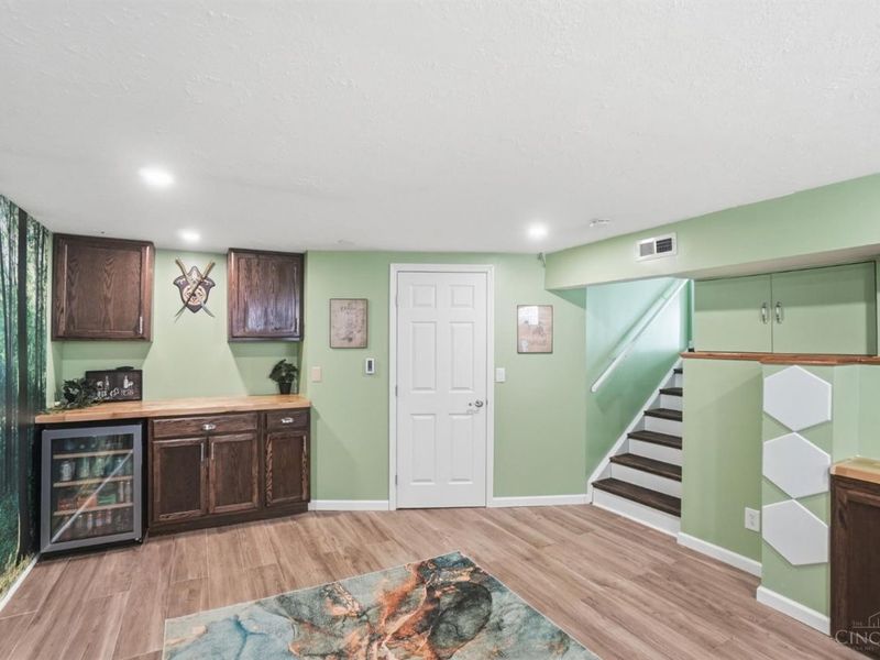 5230 Leatherwood Drive, West Chester, OH 45069 Photo 37