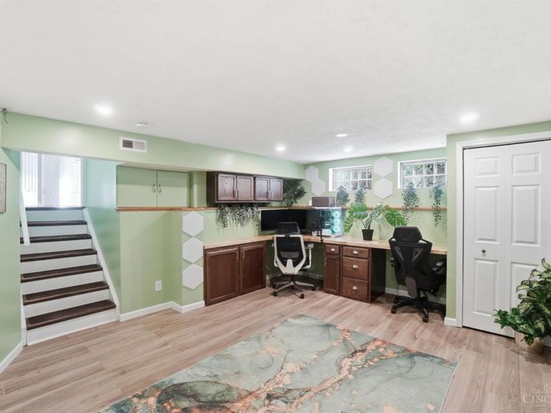5230 Leatherwood Drive, West Chester, OH 45069 Photo 38