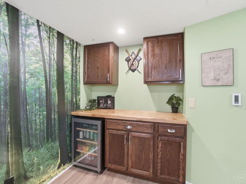5230 Leatherwood Drive, West Chester, OH 45069 Photo 40