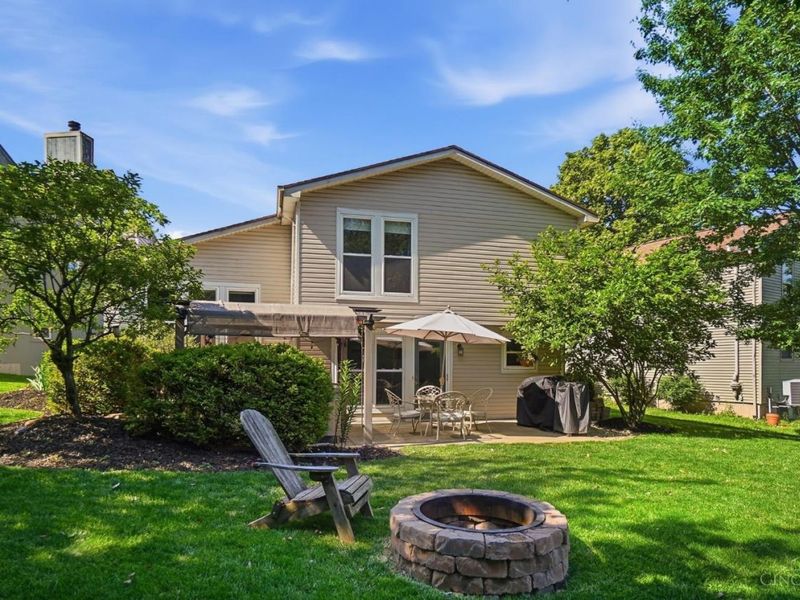 5230 Leatherwood Drive, West Chester, OH 45069 Photo 43