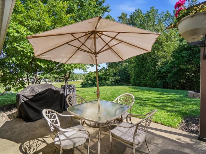 5230 Leatherwood Drive, West Chester, OH 45069 Photo 47