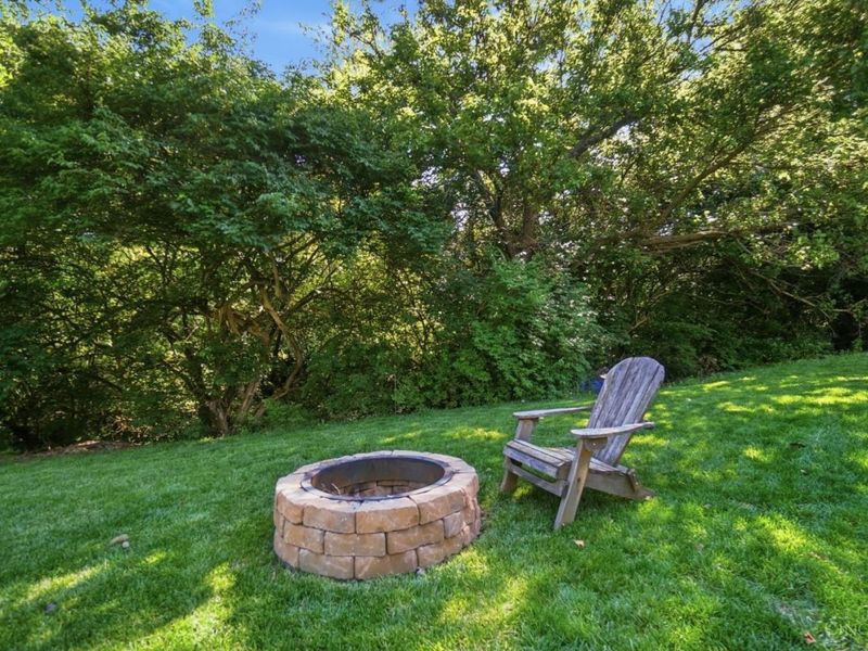 5230 Leatherwood Drive, West Chester, OH 45069 Photo 48