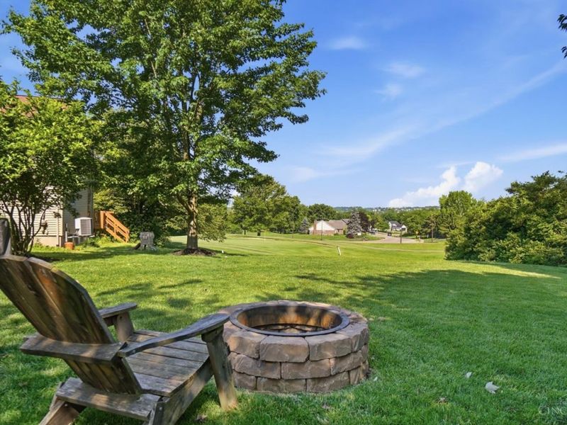 5230 Leatherwood Drive, West Chester, OH 45069 Photo 49
