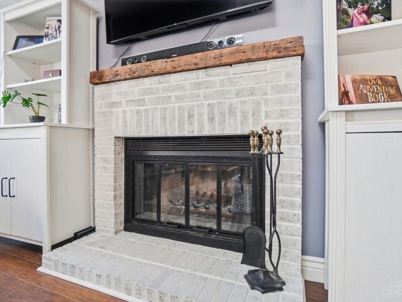 5230 Leatherwood Drive, West Chester, OH 45069 Photo 9