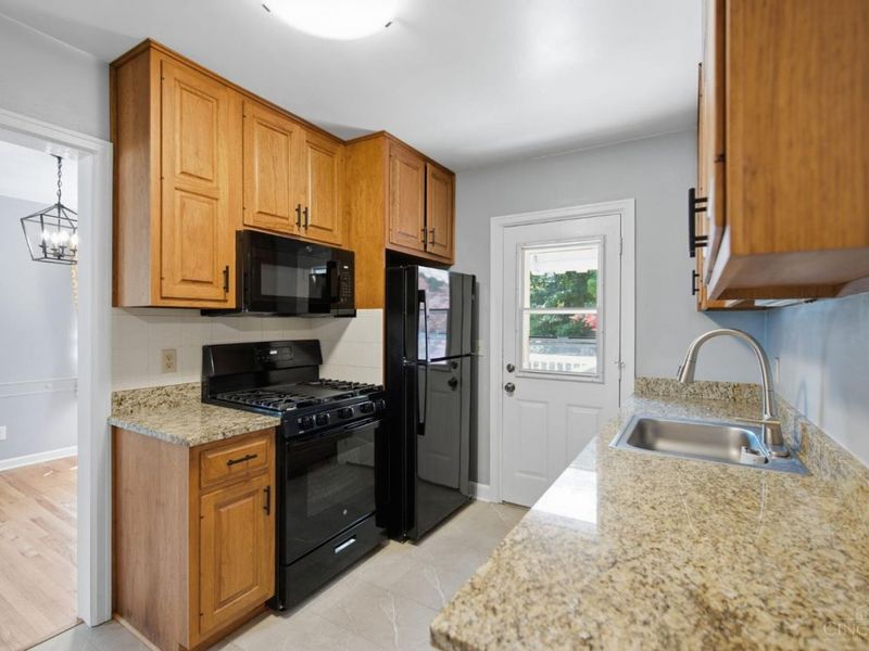 939 Winsray Court, Springfield Twp., OH 45224 Photo 15