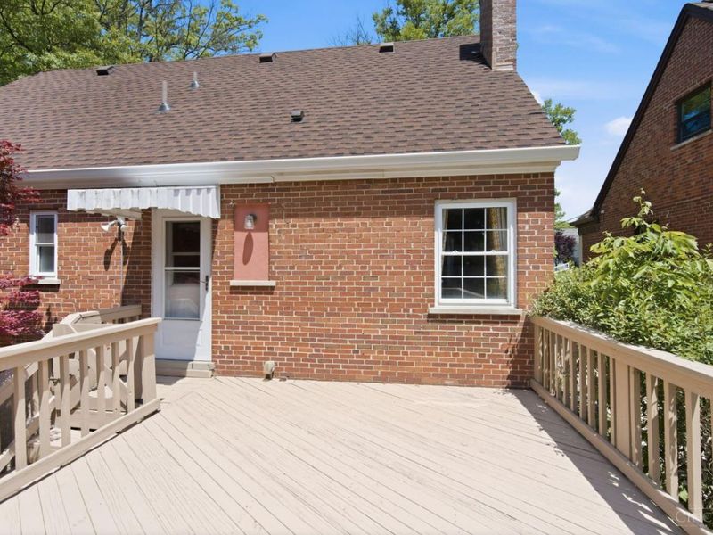 939 Winsray Court, Springfield Twp., OH 45224 Photo 31