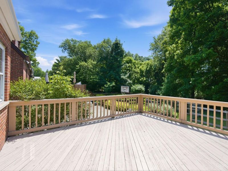 939 Winsray Court, Springfield Twp., OH 45224 Photo 33