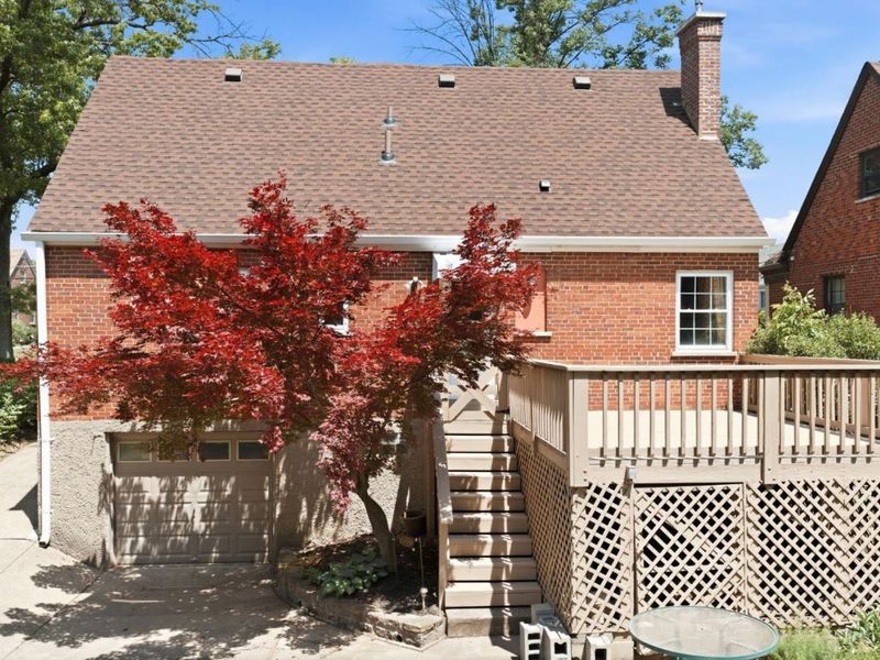 939 Winsray Court, Springfield Twp., OH 45224 Photo 34