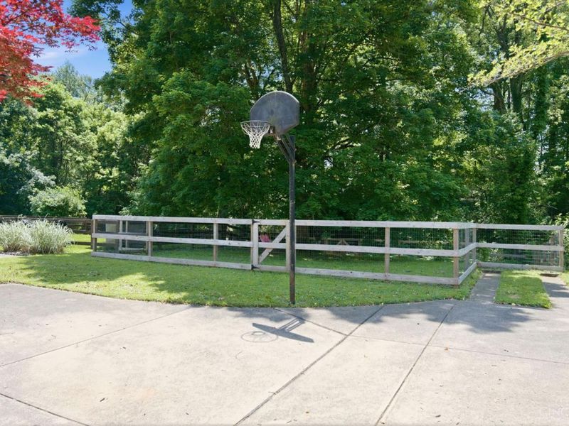 939 Winsray Court, Springfield Twp., OH 45224 Photo 35