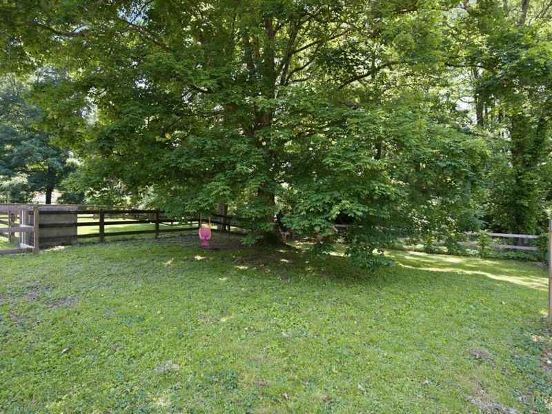 939 Winsray Court, Springfield Twp., OH 45224 Photo 36