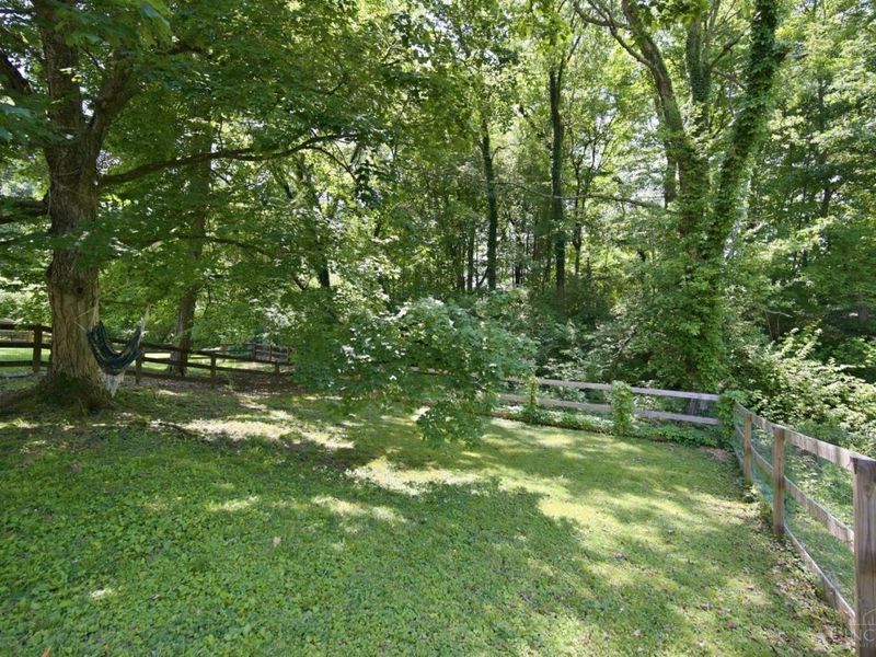 939 Winsray Court, Springfield Twp., OH 45224 Photo 37