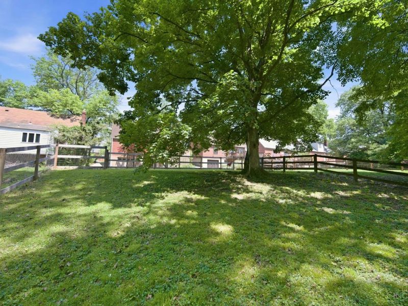 939 Winsray Court, Springfield Twp., OH 45224 Photo 38