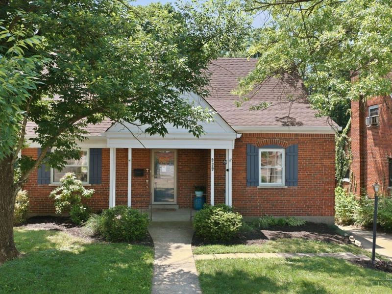 939 Winsray Court, Springfield Twp., OH 45224 Photo 39