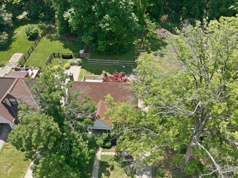 939 Winsray Court, Springfield Twp., OH 45224 Photo 41