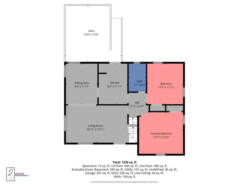 939 Winsray Court, Springfield Twp., OH 45224 Photo 42