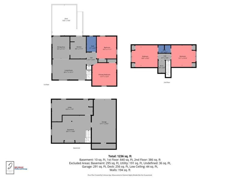 939 Winsray Court, Springfield Twp., OH 45224 Photo 44