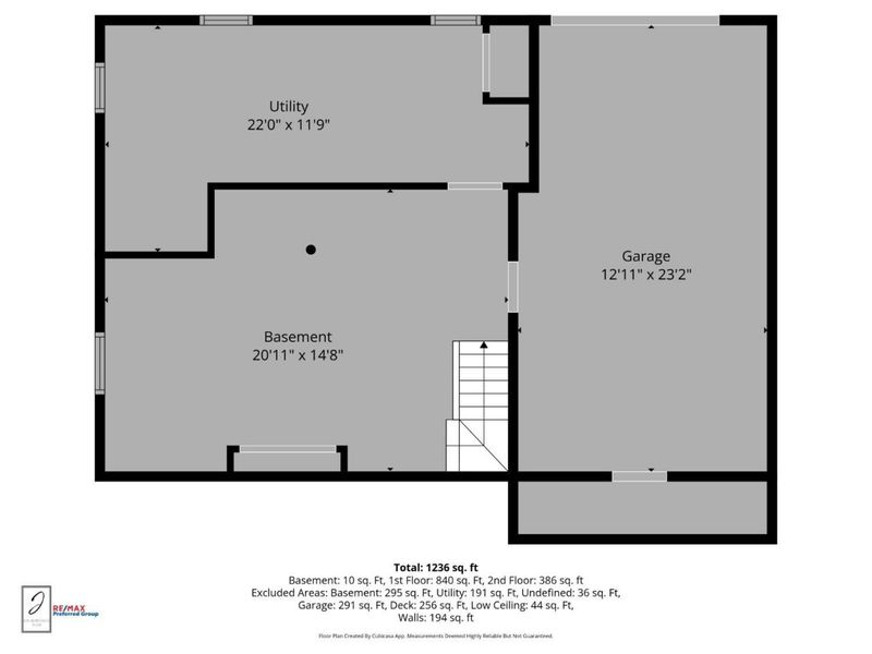 939 Winsray Court, Springfield Twp., OH 45224 Photo 45