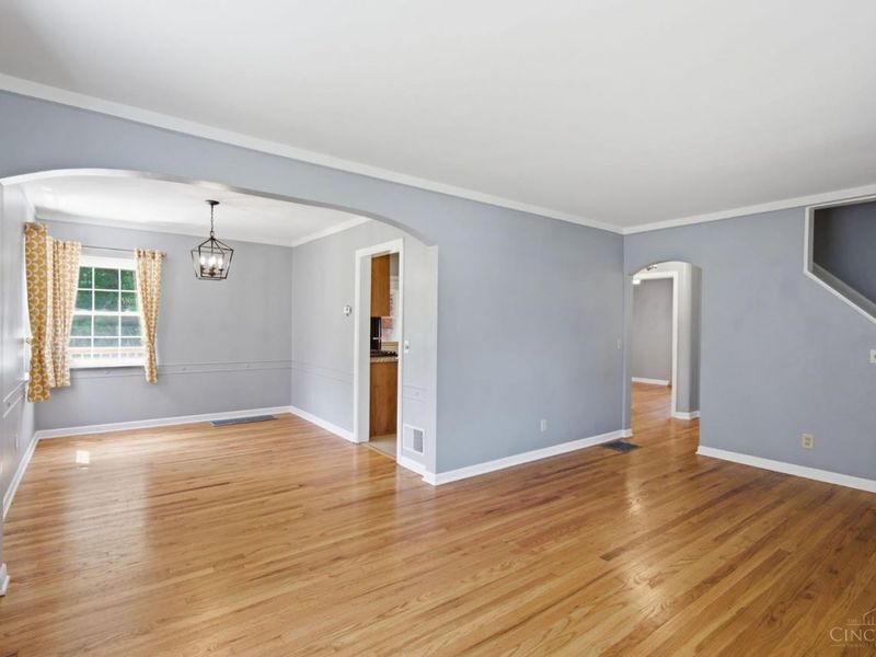 939 Winsray Court, Springfield Twp., OH 45224 Photo 6