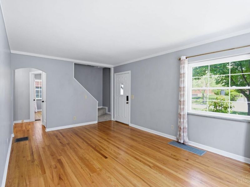 939 Winsray Court, Springfield Twp., OH 45224 Photo 7